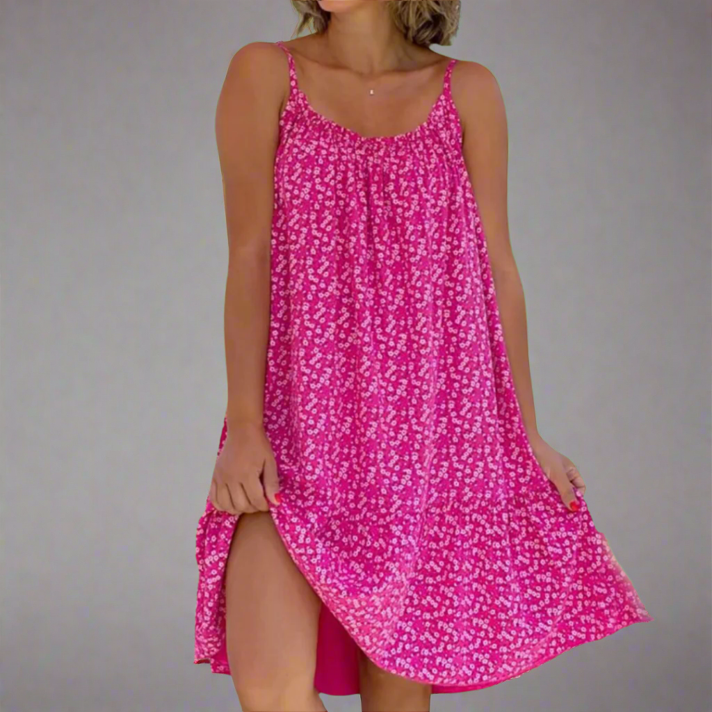 Rose / 4XL