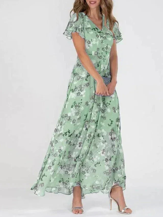 Vert clair / 3XL