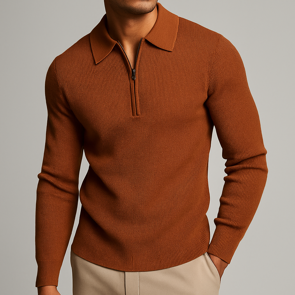 Orange / 2XL