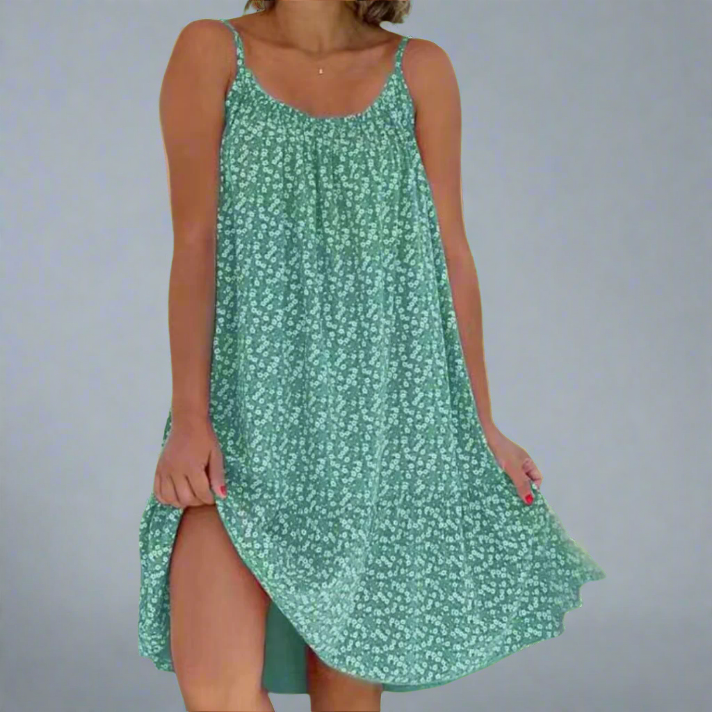 Vert / 4XL