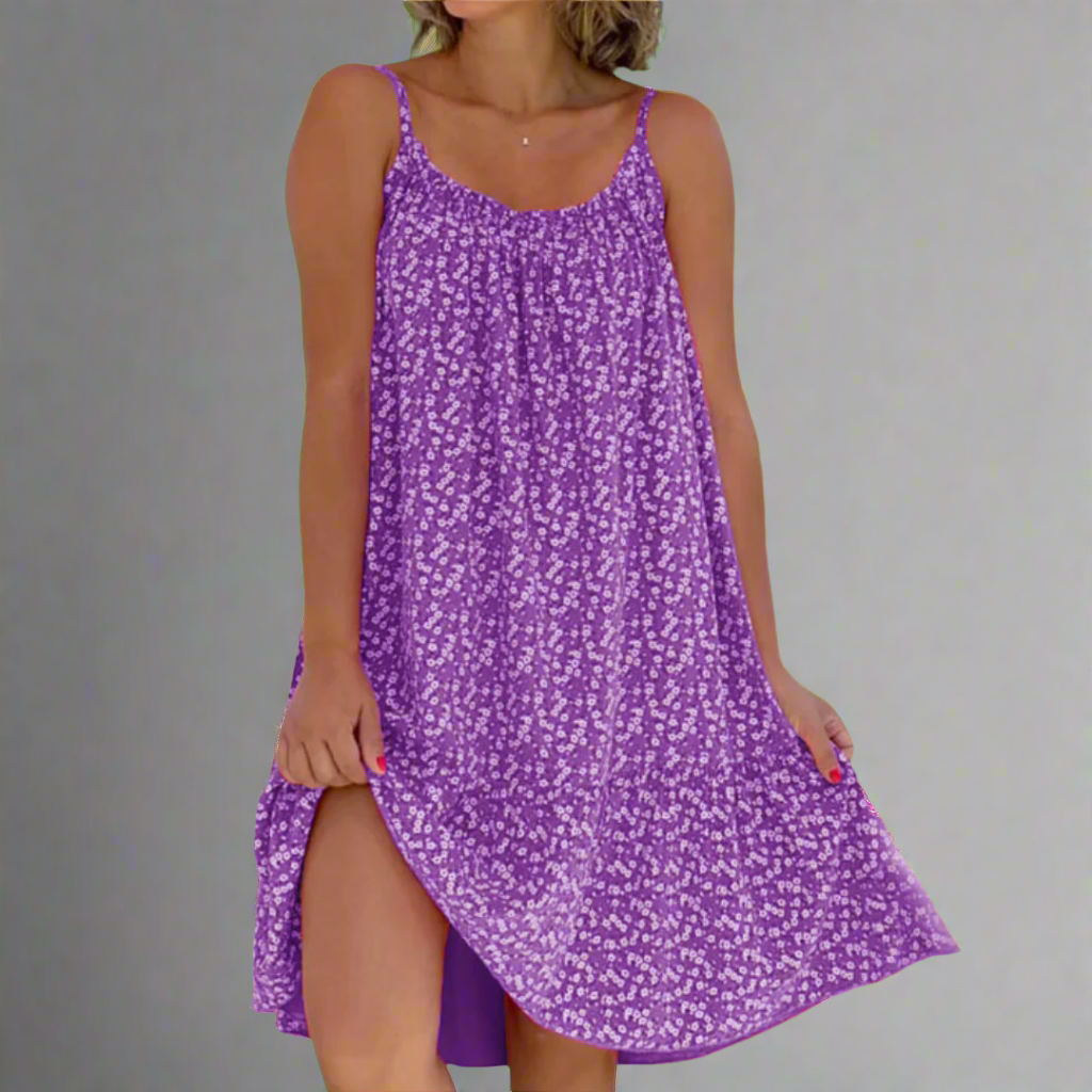 Violette / 4XL