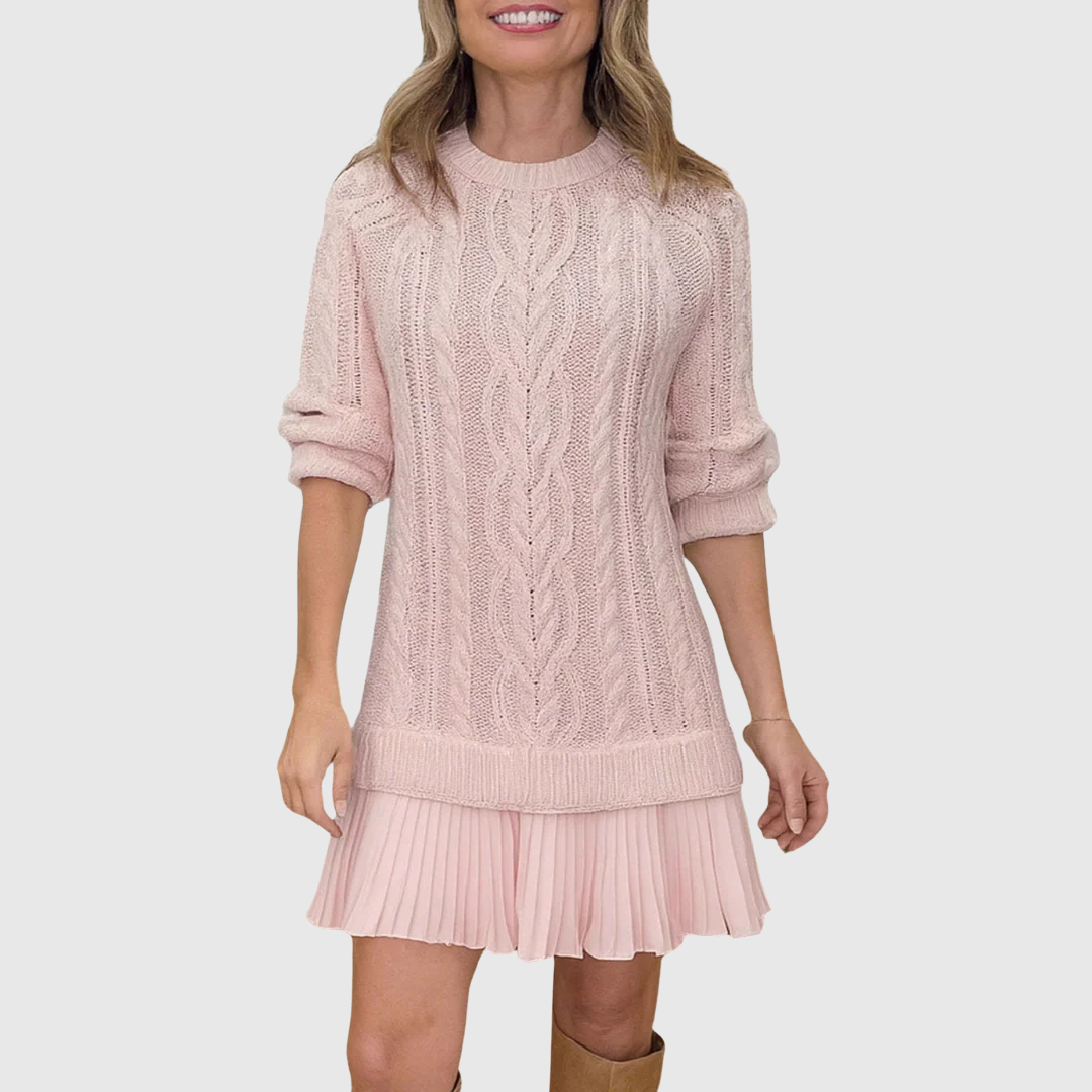Rose / 3XL