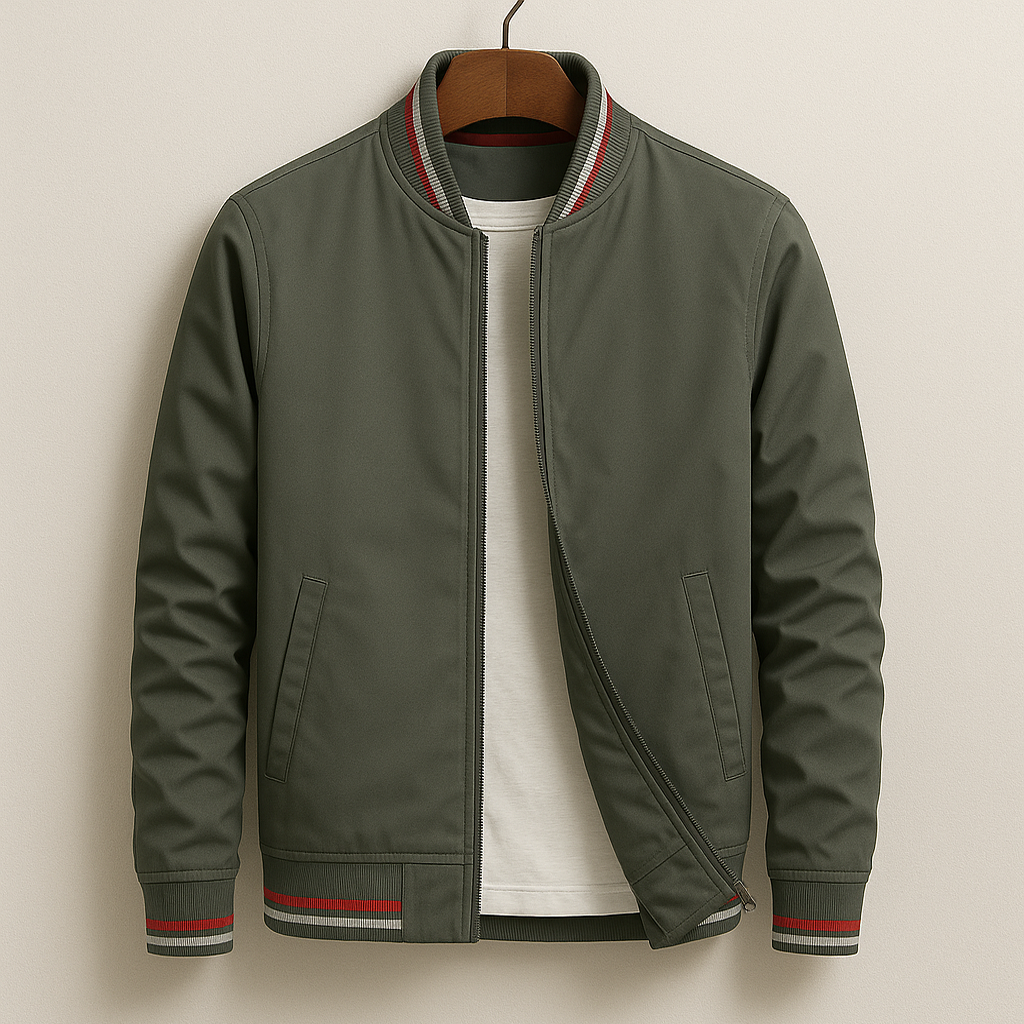 Gris / 3XL