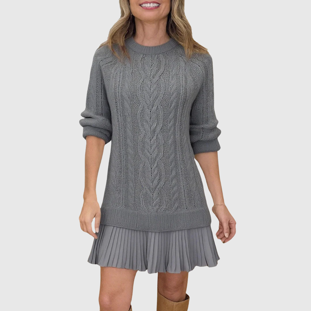 Gris / 3XL
