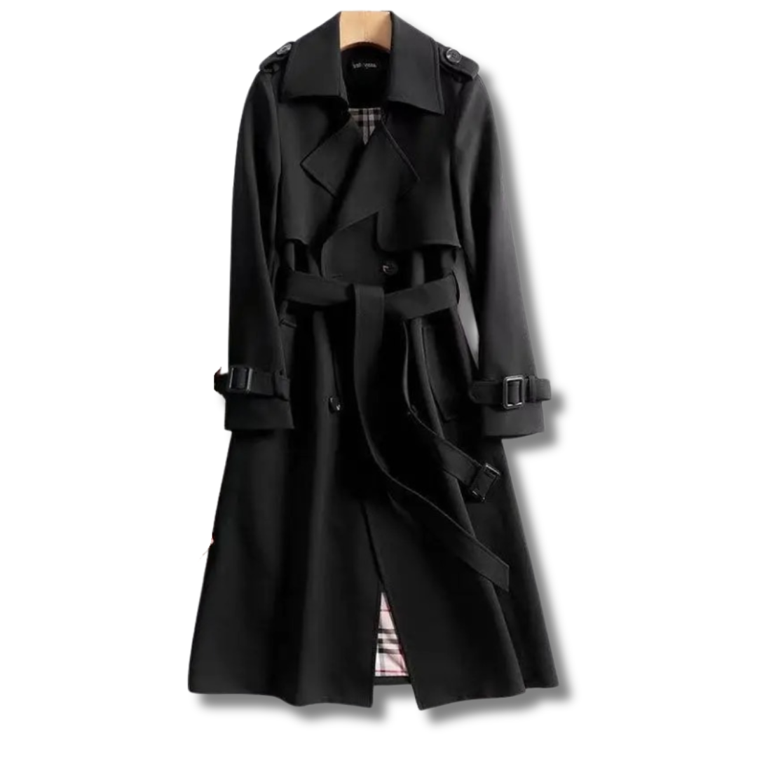 Noir / 3XL