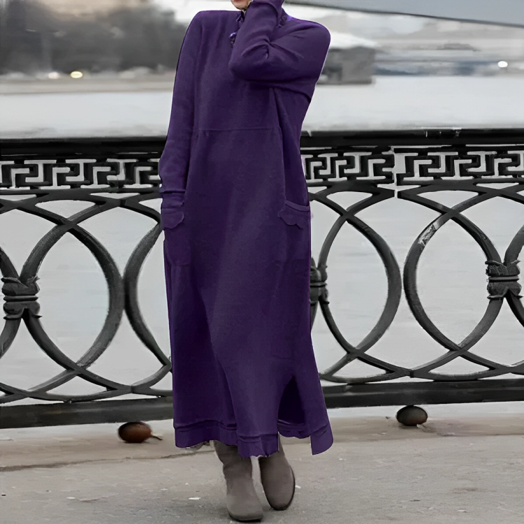 Violette / 5XL