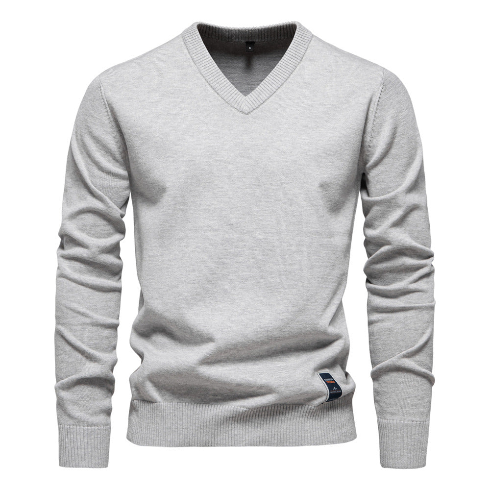 Gris / 2XL
