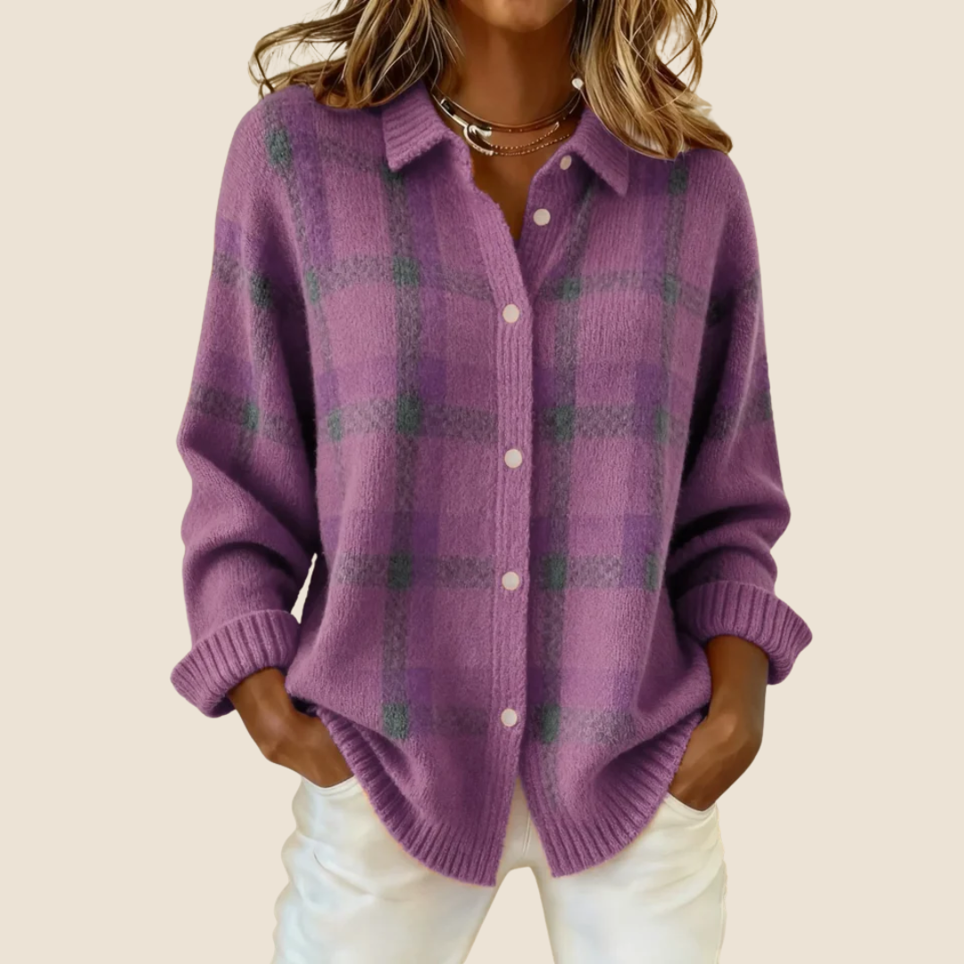 Violette / 5XL