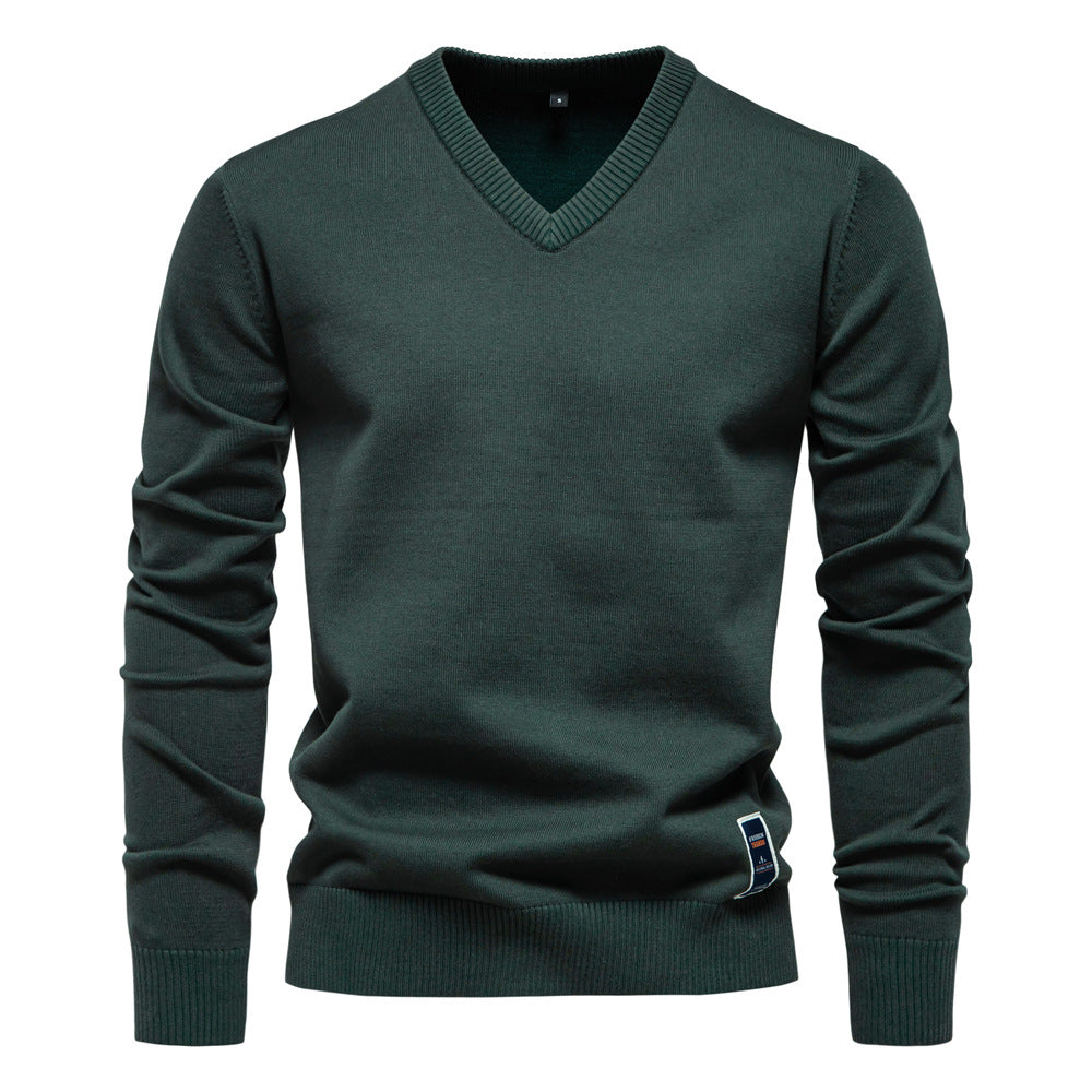 Vert / 2XL