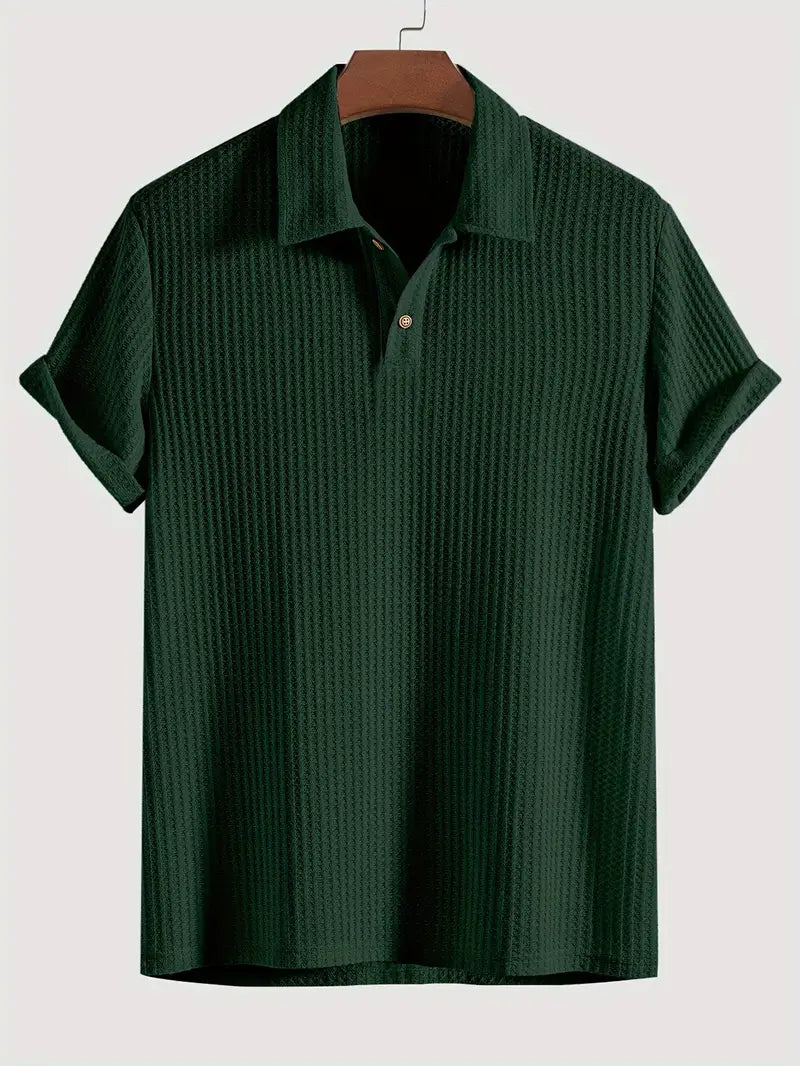 Vert foncé / XXL