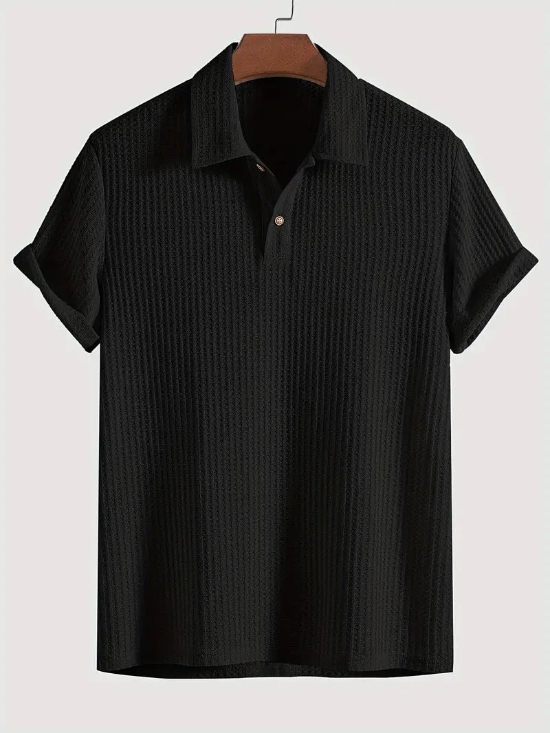 Noir / XXL