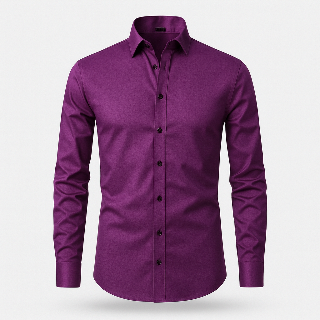 Violette / 3XL