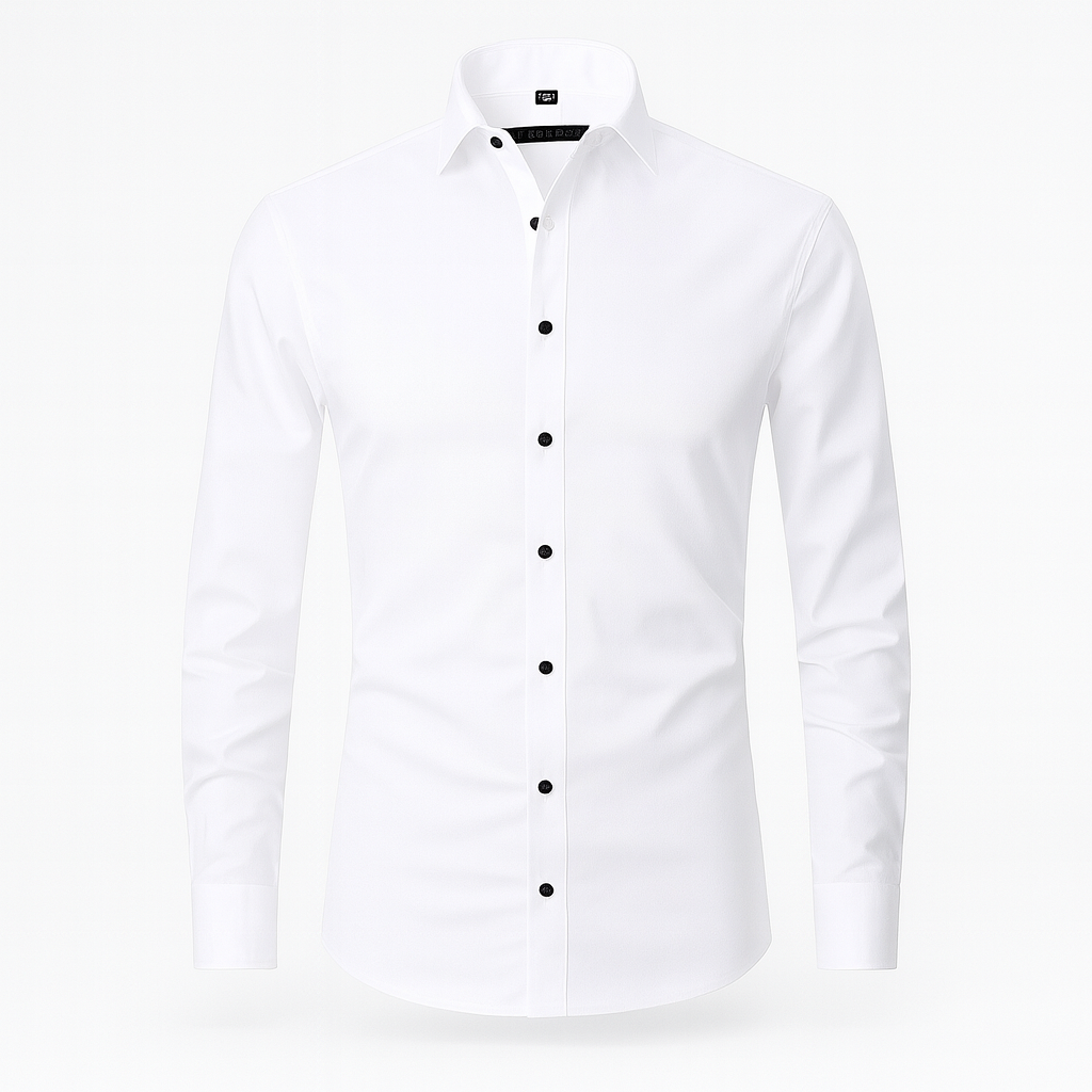 Blanc / 3XL