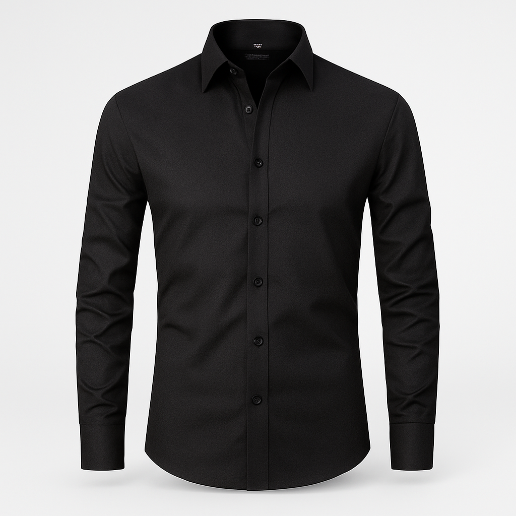 Noir / 3XL