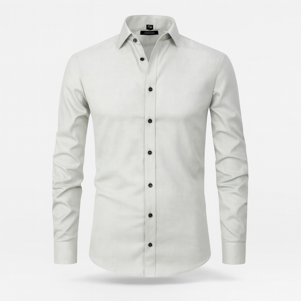 Gris / 3XL