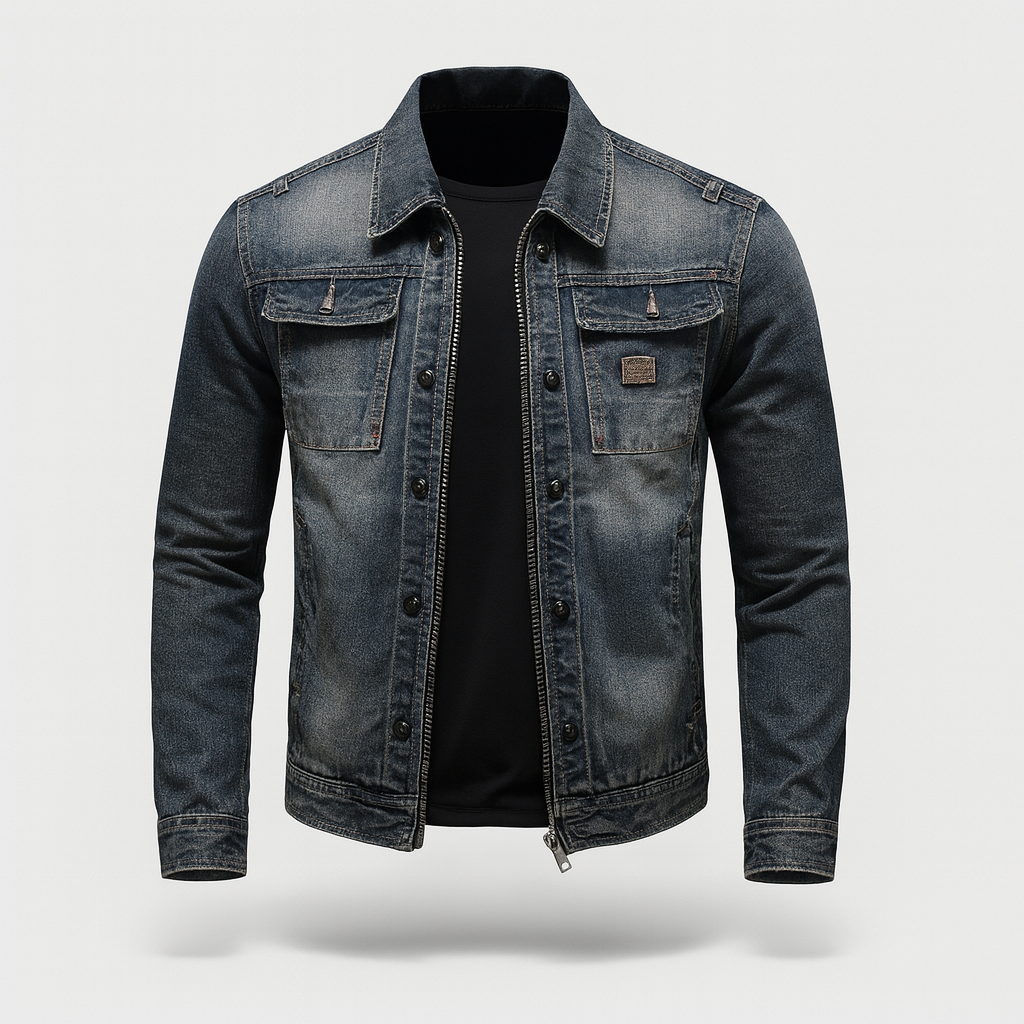 Noir / 5XL