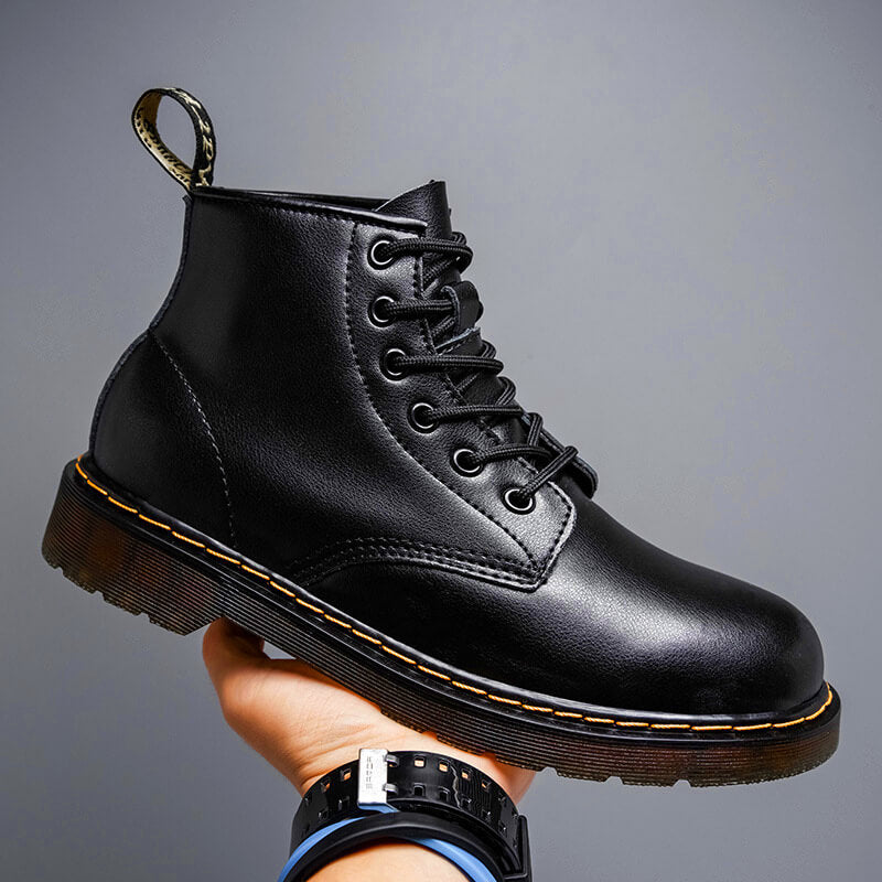 Noir / 47