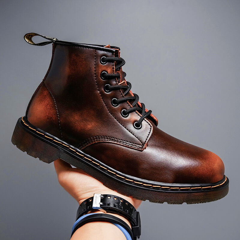 Marron / 47