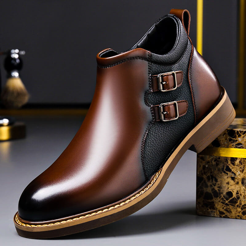 Marron / 47
