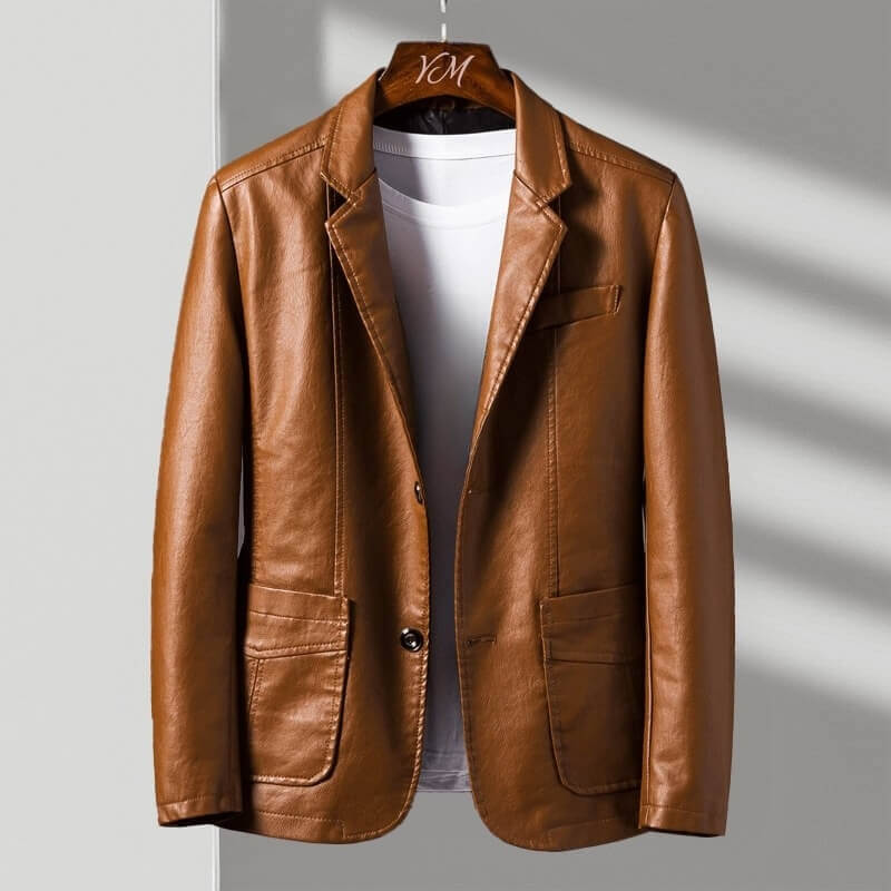 Marron / 3XL