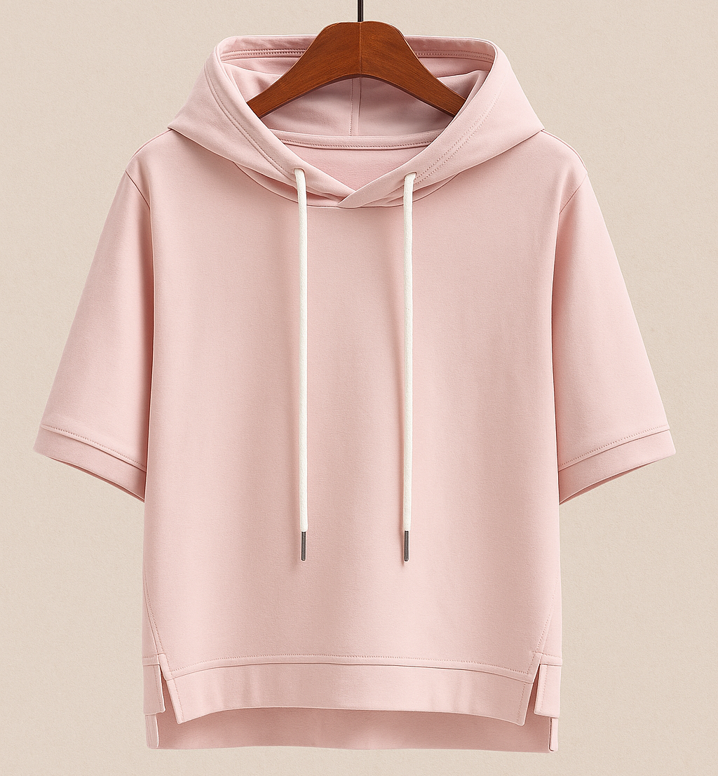 Rose / 3XL