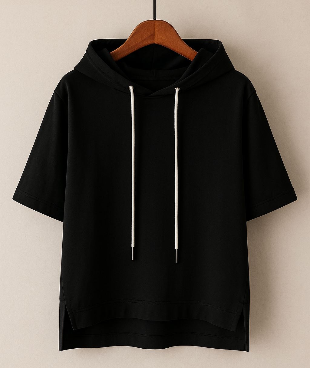 Noir / 3XL