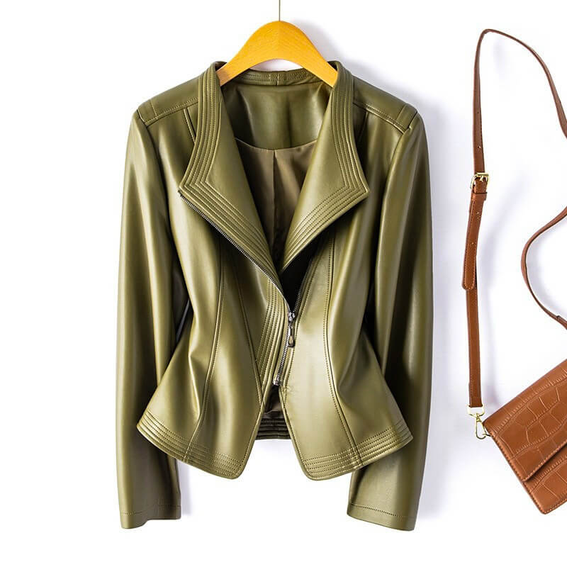 Vert olive / 3XL