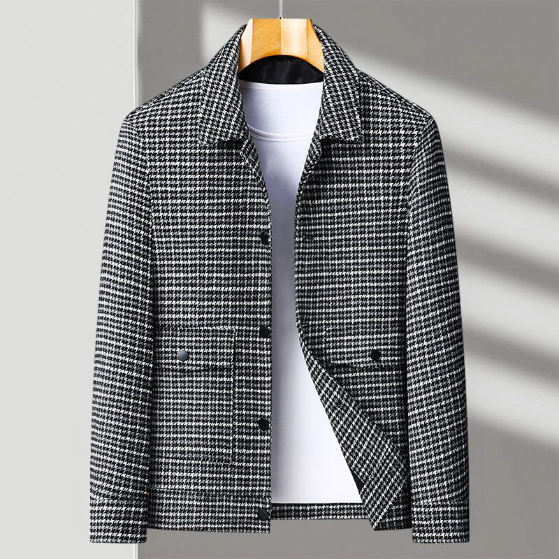 Gris / 5XL