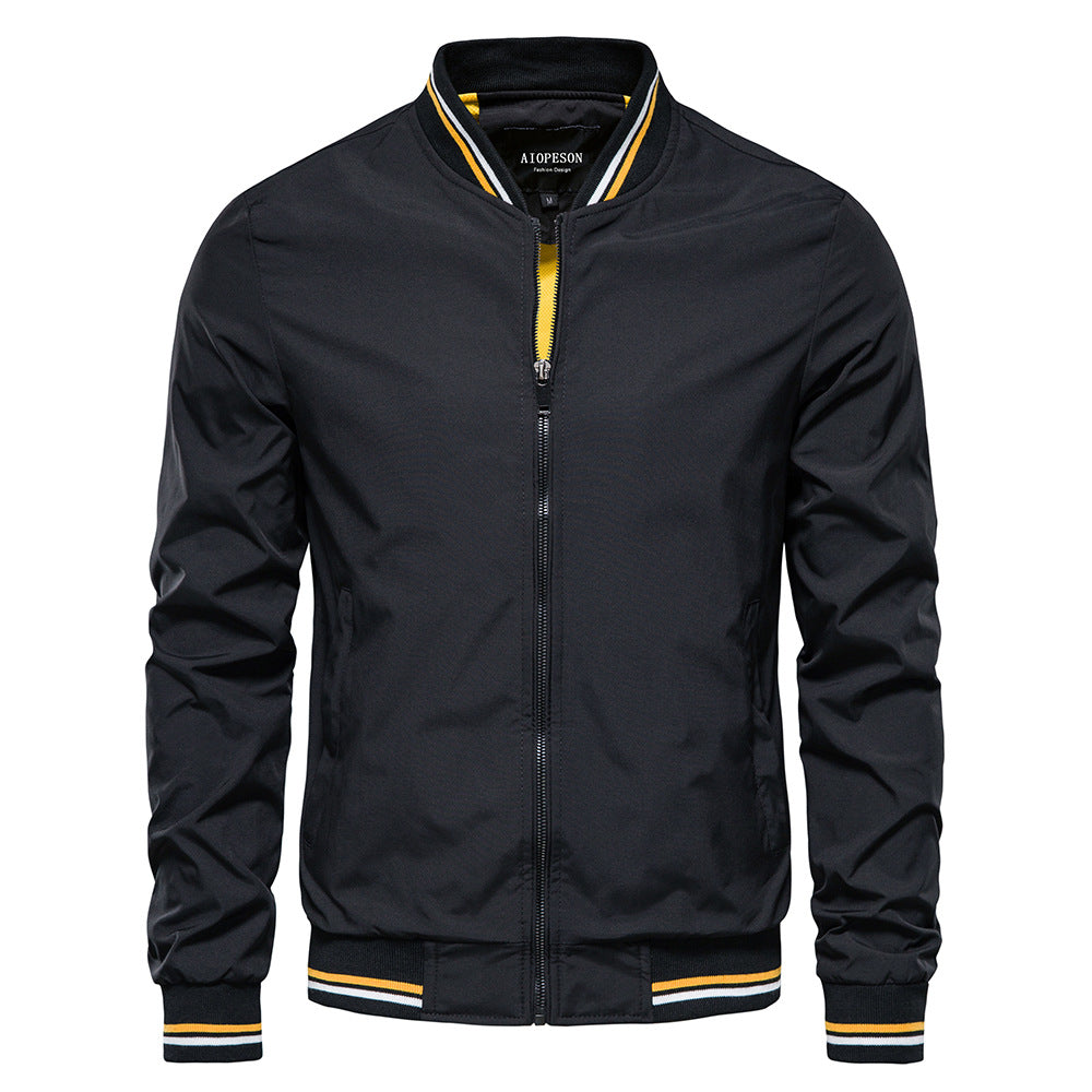 Noir / 5XL