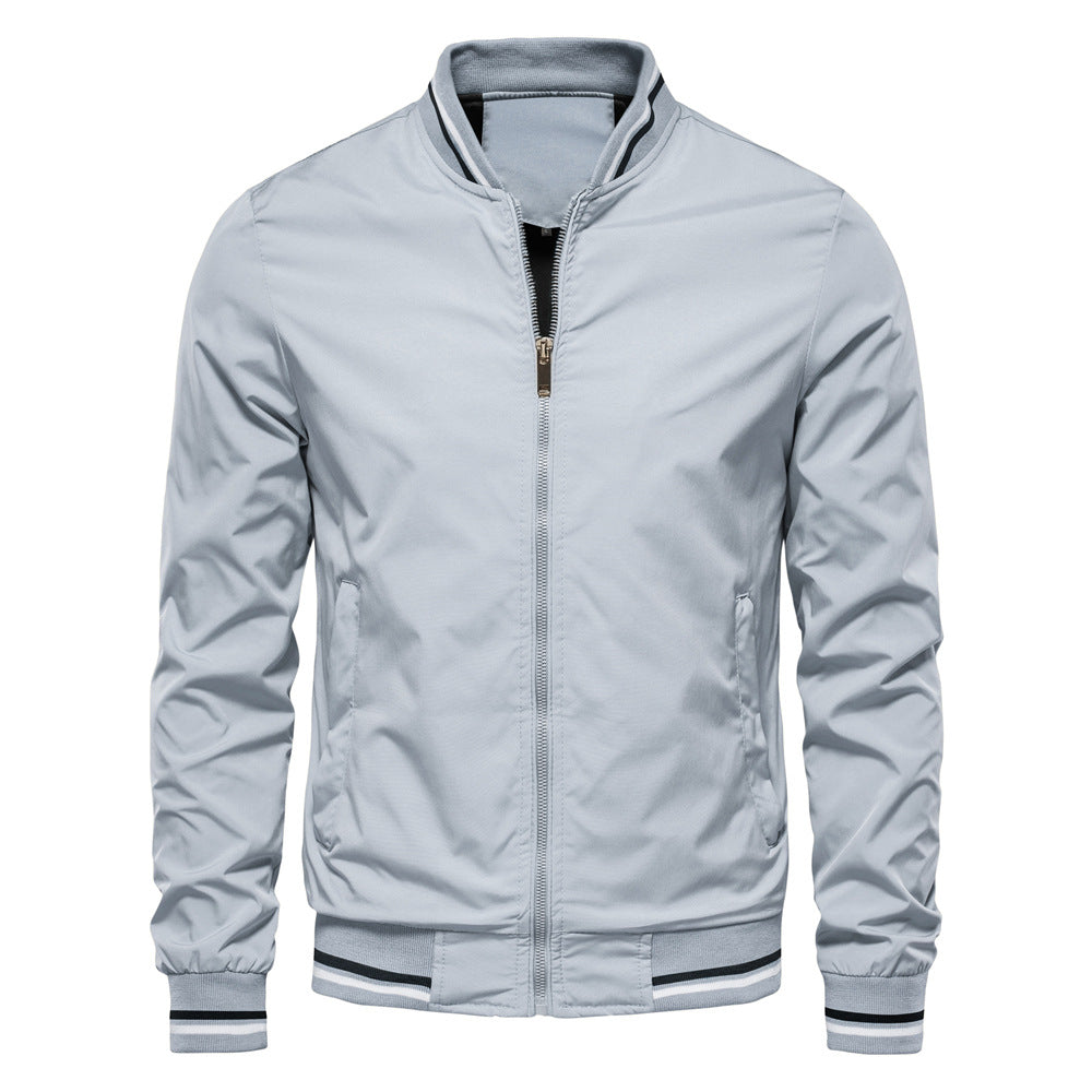 Gris / 5XL