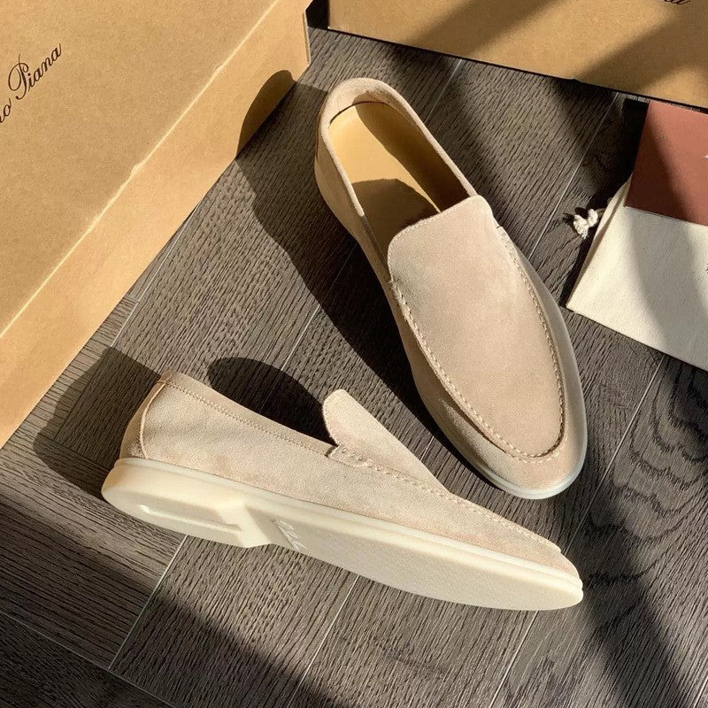 Beige / 48