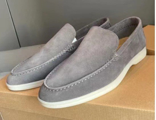 Gris / 48