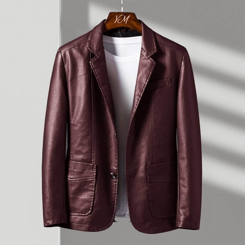 Rouge / 3XL