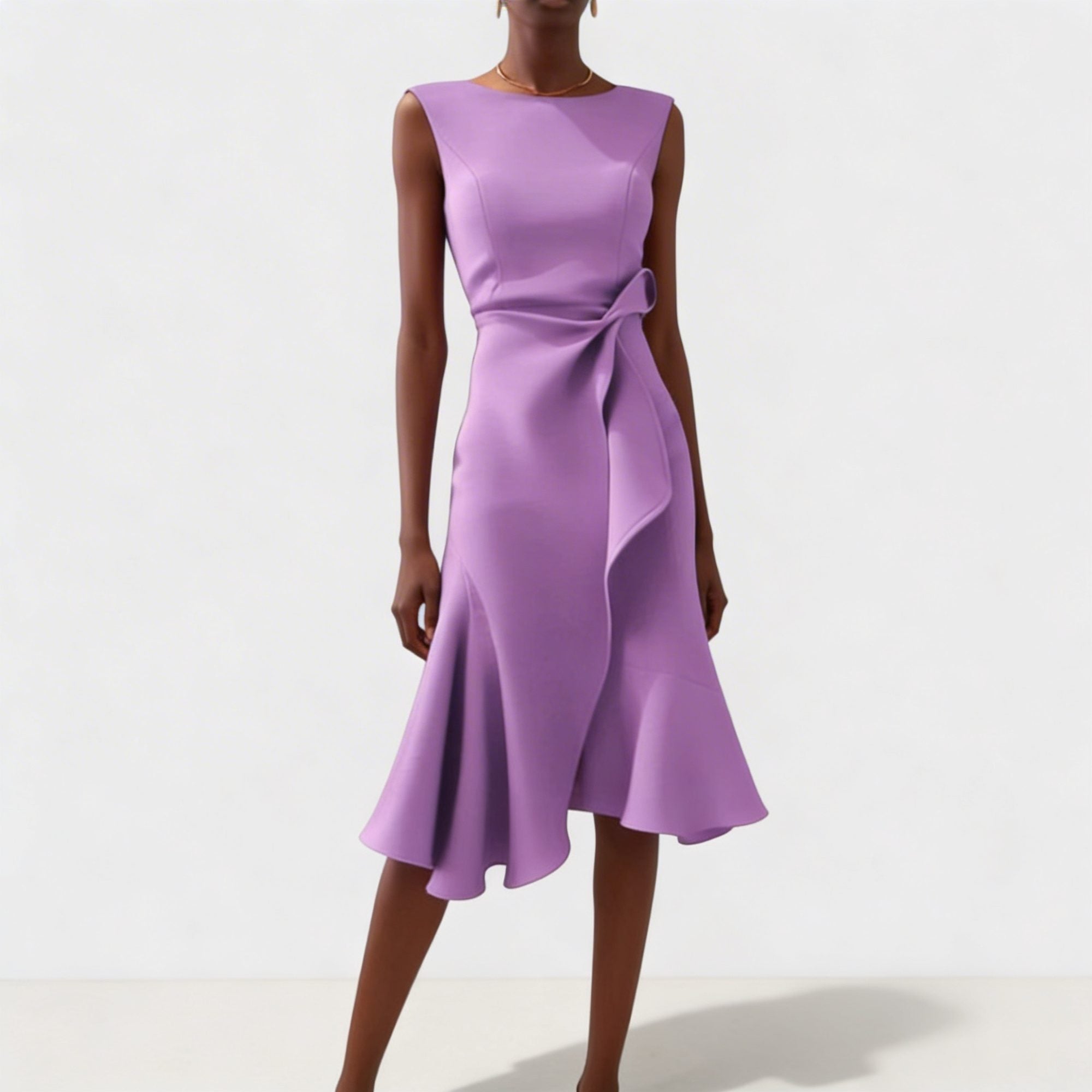 Violet / 3XL