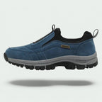 Chaussures de Randonnée Homme Respirantes