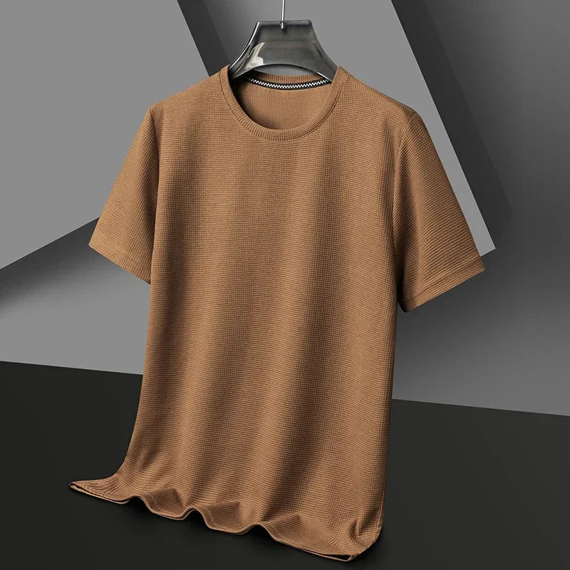 Brun clair / 2XL