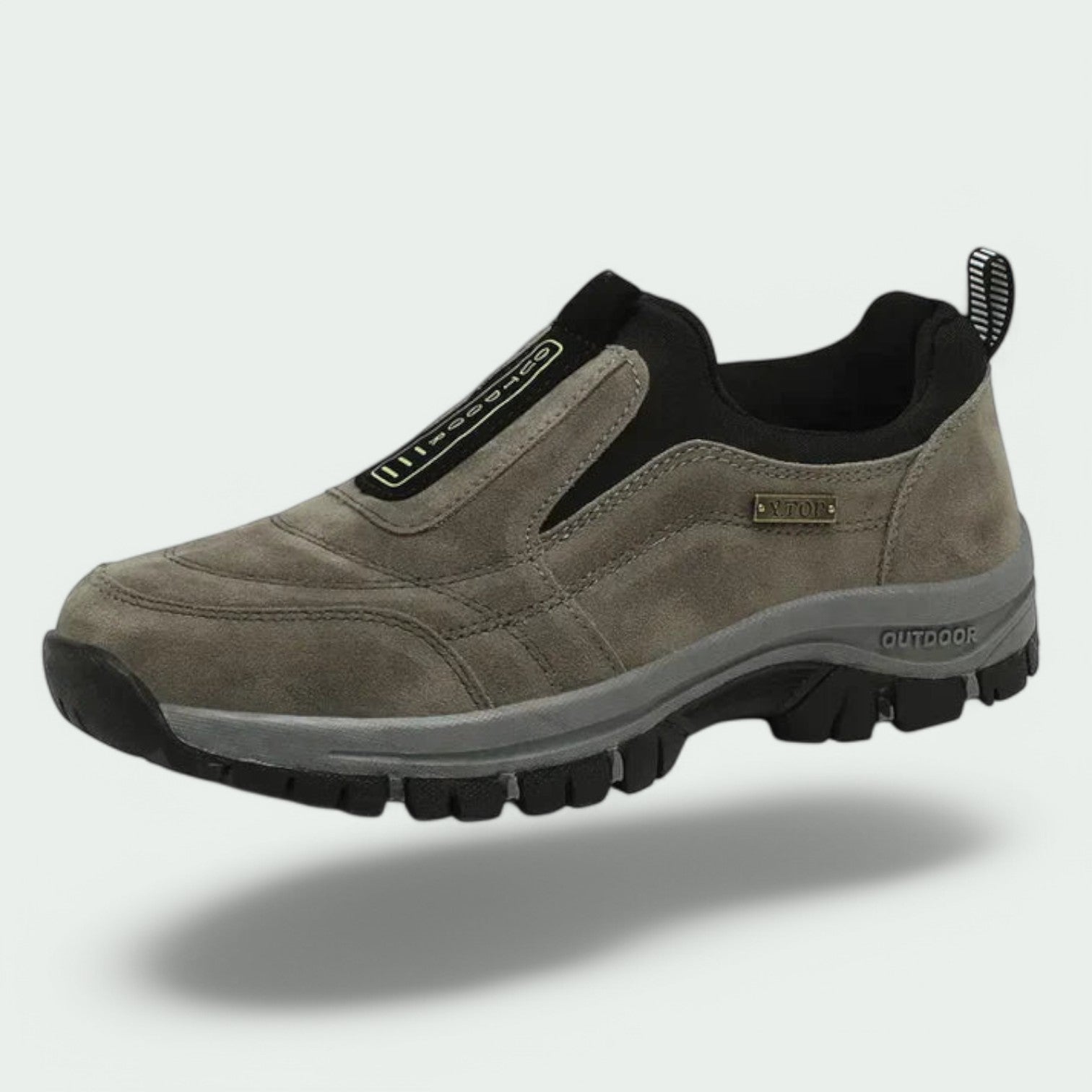 Chaussures de Randonnée Homme Respirantes