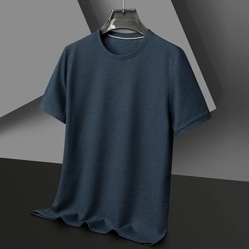 Bleu marine / 2XL