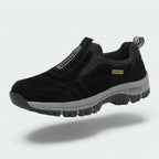 Chaussures Homme à Enfiler Outdoor