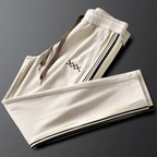 Ensemble Sport Zippé Confort Premium et Style Moderne