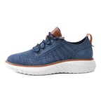 Baskets Respirantes Légères Confort Quotidien et Style Décontracté