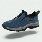 Chaussures de Randonnée Homme Respirantes