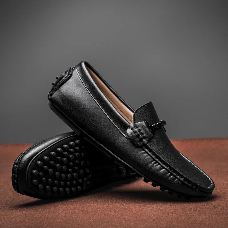 Noir / 47