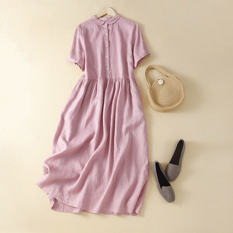 Rose / XL