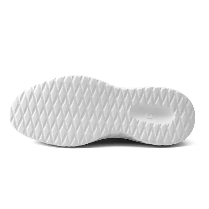 Baskets Respirantes Légères Confort Quotidien et Style Décontracté
