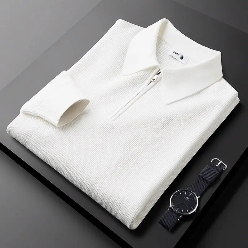 Blanc / 2XL