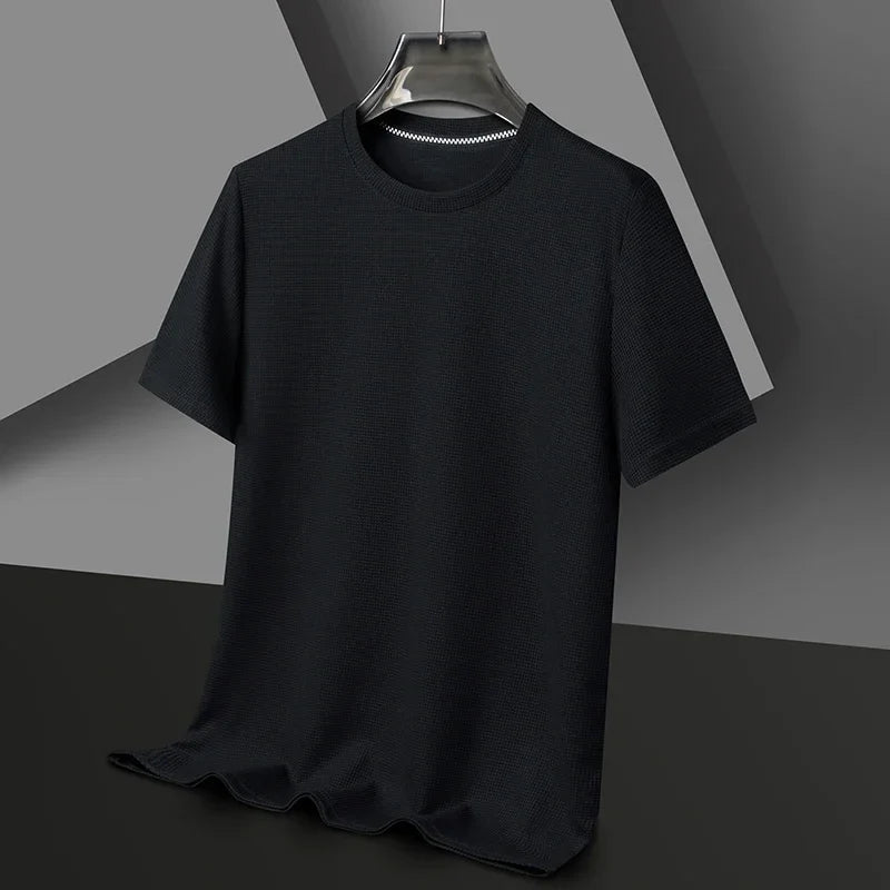 Noir / 2XL