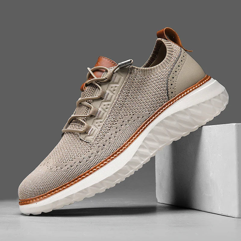Kaki / 47