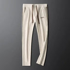 Ensemble Sport Zippé Confort Premium et Style Moderne
