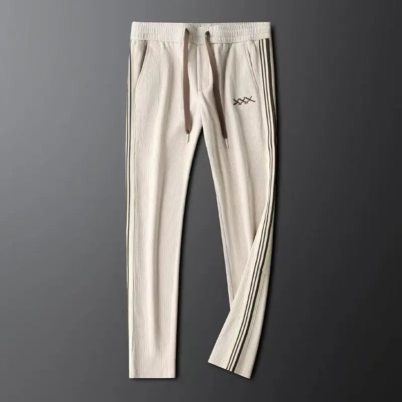 Ensemble Sport Zippé Confort Premium et Style Moderne